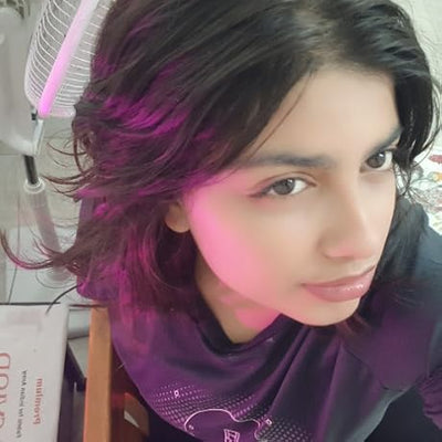 NavSri