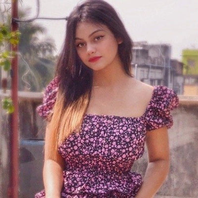 Debopriya