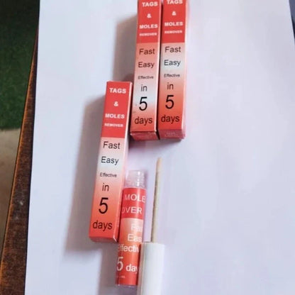 Homiigo™ Tags & Moles Remover (Buy 1 Get 1 Free🔥🔥)