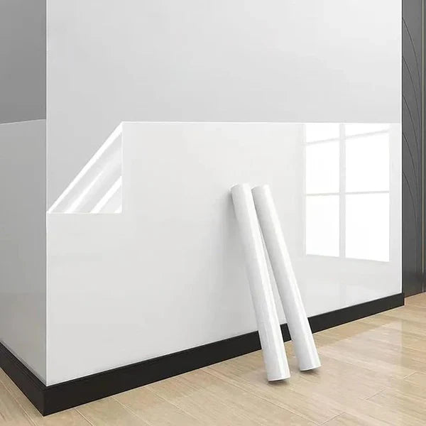 ClearShield Wall Protection Film (BUY 1 GET 1 FREE)