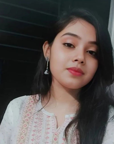 Smriti